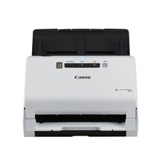 Canon R40 輕巧型文件掃描器