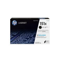 HP W1510X 原廠黑色碳粉匣 適用:HP LaserJet Pro 4003/MFP 4103