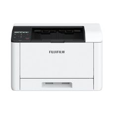 FUJIFILM ApeosPrint C325dw A4彩色無線雙面雷射印表機