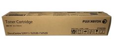 Fuji Xerox CT202384原廠碳粉匣 適用:DC S2520/S2320