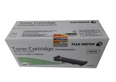 Fuji Xerox CT202878原廠高容量碳粉匣 適用:P285dw/M285z