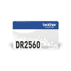 BROTHER DR2560 / DR-2560 原廠感光滾筒||適用機型:L2460/L2805