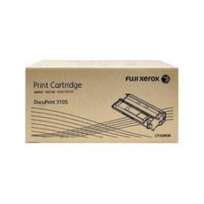 Fuji Xerox CT350936 原廠碳粉匣 適用 : DocuPrint 3105