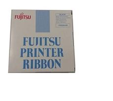 FUJITSU 原廠富士通點陣式印表機專用色帶 適用:DL3750/DL3800/DL3850