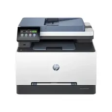 HP Color LaserJet Pro MFP 3303sdw彩色雷射多功能事務機