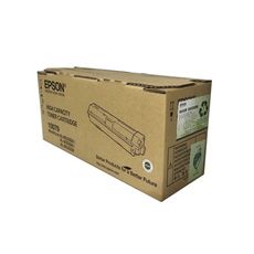 EPSON S110079 原廠高容量黑色碳粉匣 適用:AL-M220DN/M310DN/M320D