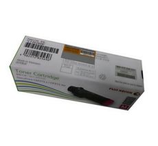 Fuji Xerox CT202608 原廠紅色碳粉匣 適用:CM315z/CP315dw