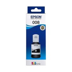 EPSON T06G150原廠盒裝黑色墨水 適用:L15160