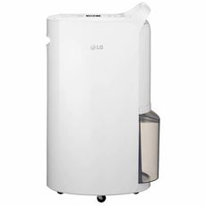 【預購】LG 樂金 MD181QWE0 PuriCare™ 雙變頻除濕機 - 白(18公升)