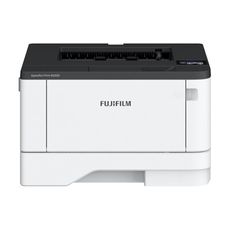 【官網活動】FUJIFILM ApeosPort Print 4020SD A4黑白無線雷射印表機