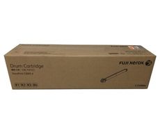 Fuji Xerox CT350894原廠感光鼓 適用:C5005d