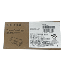 FUJIFILM CT203999 原廠高容量碳粉匣 適用:ApeosPrint 5330