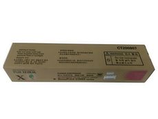 Fuji Xerox CT200807原廠紅色高容碳粉匣 適用:DocuPrint C3055DX