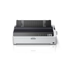 EPSON LQ-2090CII A3中文高速點陣印表機