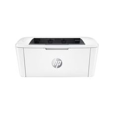 HP LaserJet M111w 無線黑白雷射印表機