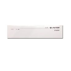 FUTEK F6000 點陣式印表機原廠專用色帶