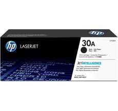 HP CF230A 原廠黑色碳粉匣 適用:M203dw/M227fdn/M227fdw