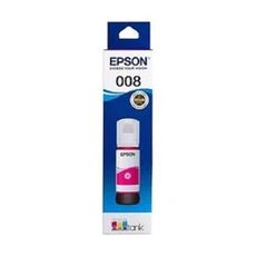 EPSON T06G350 原廠盒裝紅色墨水 適用:L15160