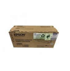 EPSON S110080 原廠黑色碳粉匣 適用:AL-M220DN/M310DN/M320DN