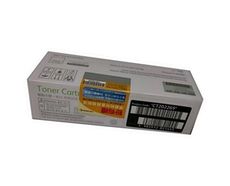 Fuji Xerox CT202269原廠紅色碳粉匣 適用CP115w/CM115w/CM225fw