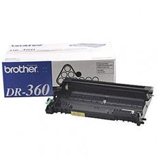 BROTHER DR-360原廠滾筒組 適用:MFC-7340/7440N/HL-2140