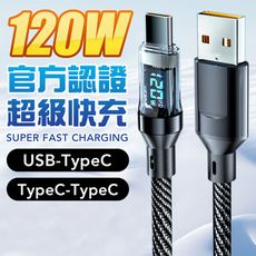 充電監測 蘋果充電線 Type C 充電線 傳輸線 快充線 閃充線  pd線 iphone 快充線