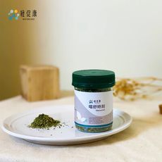 【紐促康-喵舒時刻 100ml】100%台灣製造 成份來源透明捨棄不必要的添加 貓薄荷 轉轉樂 貓草