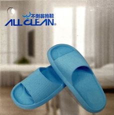 ALL CLEAN 不倒翁拖