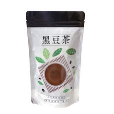 健康養生 黑豆茶 茶包 (13gX18入)