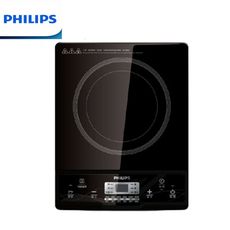 【PHILIPS 飛利浦】智慧變頻電磁爐 HD4924 / HD-4924 現貨供應