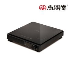 【SPT 尚朋堂】IH超薄變頻電磁爐 110V SR-2328