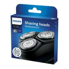 【原廠盒裝公司貨】PHILIPS SH30 飛利浦電動刮鬍刀專用刀頭 適用S3000/S1000系列