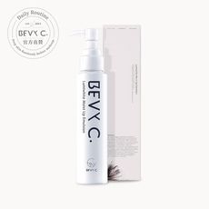 BEVY C. 光透幻白妝前保濕修護乳 100mL│官方直營