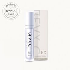 BEVY C. 光透幻白妝前保濕精華EX 50mL│官方直營