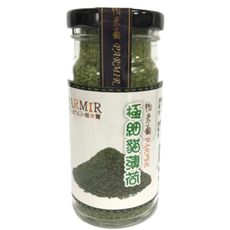 【松寶館】PARMIR 帕米爾 貓草、木天蓼系列 25G 貓咪零食 貓草 木天蓼粉