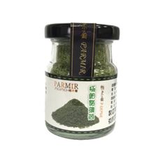 【松寶館】PARMIR 帕米爾 貓草、木天蓼系列 10G 貓咪零食 貓草 木天蓼粉