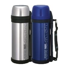 FDH-2005- THERMOS 膳魔師燜燒罐(保溫瓶) 2000ml