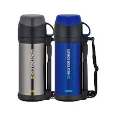 FFW-1000- THERMOS 膳魔師燜燒罐(保溫瓶)