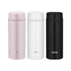 【膳魔師 THERMOS】保溫杯 _JNW-350系列_350ml SPK/PRW/MTBK