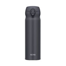 THERMOS 膳魔師 500ml熱銷保溫瓶 JNL-506系列 隨手瓶 水壺水瓶