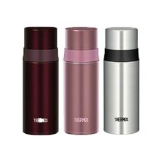 FFM-350- THERMOS 膳魔師保溫瓶