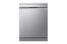 務必事先詢問請勿直接【LG】DFB335HS LG QuadWash™ Steam 四方洗蒸氣洗碗機