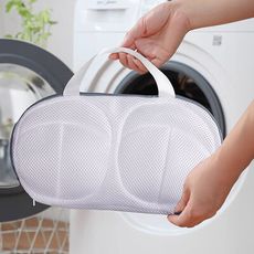 防變形洗衣機內衣護洗袋