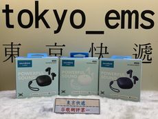 東京快遞耳機館 門市可試聽 Anker Soundcore R50i 真無線藍牙耳機 保固2年