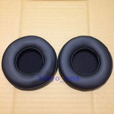 東京快遞耳機館 鐵三角 audio-technica ATH-W1000X 原廠替換耳罩