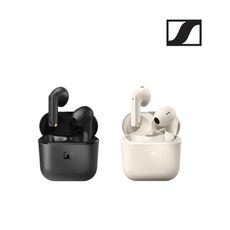 東京快遞耳機館 開封門市可以試聽 Sennheiser Accentum Open 真無線藍芽耳機