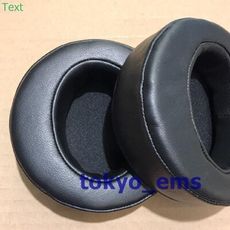 東京快遞耳機館  SONY MDR-Z7 MDR-Z7M2 真皮替換耳罩 小羊皮