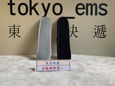 東京快遞耳機館 耳罩式頭帶 頭樑軟墊破了 更換軟墊 適各類耳罩式更換