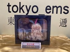 東京快遞耳機館 開封門市 See Audio YUME 4 2動鐵單元 入耳式耳機 監聽耳機