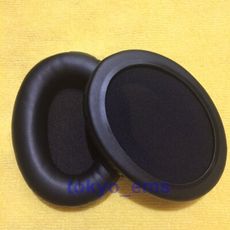 東京快遞耳機館 SONY MDR-1RBT 耳機套 替換耳罩